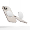 TECH-PROTECT FLEXAIR DO MAGSAFE ETUI DO IPHONE 16 PRO ODPOWIEDNIE