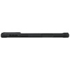 Etui PITAKA Aramid ProGuard MagSafe do   iPhone 17 Pro czarno szary