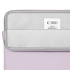 TECH-PROTECT SLEEVE LAPTOP 13-14 PALE
