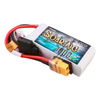 GENS ACE AKUMULATOR G-TECH 1000MAH 11,1V 30C 3S1P LIPO DO DRONÓW Z LONGLIFE