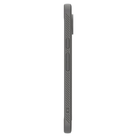 SPIGEN POKROWIEC RUGGED ARMOR DO GOOGLE PIXEL 9 PRO XL WYTRZYMAŁOŚĆ OCHRONA