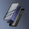 TECH-PROTECT DO MAGSAFE ETUI KEVLAR DO GALAXY S25+ PLUS NAJLEPSZA OCHRONA