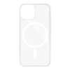 HURTEL ETUI CLEAR CASE DO IPHONE 16 PRO MAX DO MAGSAFE PRZEZROCZYSTE