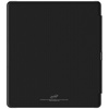 Etui Skinarma Trax do Kindle Scribe 2    gen 10.2" czarny