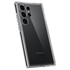SPIGEN ULTRA HYBRID CASE GALAXY S24 ULTRA OCHRONNY POKROWIEC PRZEZROCZYSTY
