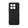 BELINE CASE SILIKONOWE DO XIAOMI 14 PRO OCHRONA TELEFONU PRZECIW UDERZENIOM