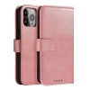 HURTEL ETUI MAGNET CASE Z KLAPKĄ DO SAMSUNG GALAXY S25 OCHRONA EKRANU