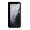 BASEUS SZKŁO HARTOWANE DO IPHONE XS MAX 11 PRO MAX 2SZT FILTR PRYWATYZUJĄCY