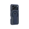 AMAZINGTHING ETUI TITAN PRO HOLDER DO IPHONE 17 PRO MAX Z MAGSAFE OCHRONNE