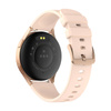 COLMI SMARTWATCH I28 ULTRA DO ANDROID IOS ZEGAREK FITNESS PULSOMIERZ POMIAR