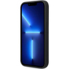 TUMI ETUI HARDCASE LIQUID SILICONE DO IPHONE 14 PRO 6,1 OCHRONNE NA TELEFON