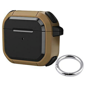 BELINE CASE DO SMARTTAG 1 2 OCHRONNY POKROWIEC Z TWORZYWA DO SAMSUNG