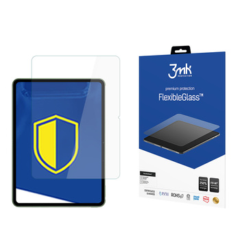 OnePlus Pad Pro - up to 13 3mk FlexibleGlass