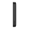 BASEUS MINI BEZPRZEWODOWY POWERBANK 20W DO SMARTFONÓW IPHONE SAMSUNG