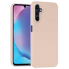 MERCURY CASE POKROWIEC SOFT SAM A15 4G 5G DO SAMSUNG OCHRONA ZABEZPIECZENIE