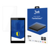 3MK SZKŁO FLEXIBLEGLASS DO SONY Z3 TABLET COMPACT 8.3 WYSOKA ODPORNOŚĆ
