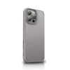 WOZINSKY ETUI CARBON FIBRE CASE DO SAMSUNG GALAXY S25+ DO MAGSAFE