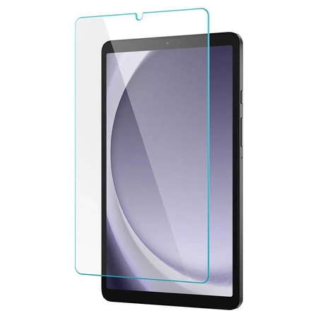 Szkło hartowane Spigen ALM Glas.tR Slim na Samsung Galaxy Tab A9 8.7''