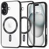 TECH-PROTECT ETUI MAGFLEX DO MAGSAFE DO IPHONE 16 NAJLEPSZA OCHRONA NA
