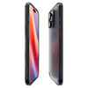SPIGEN ULTRA HYBRID T MAG DO MAGSAFE DO IPHONE 16 PRO ETUI Z OCHRONĄ