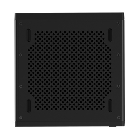 MINI PC MS-A2-9955 AMD Ryzen 9 9955HX barebone