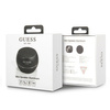 Etui Guess głośnik Bluetooth GUWSALGEK Speaker mini - czarne