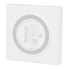 NEO CENTRALA BRAMKA ZIGBEE TUYA DO SMART HOME ALEXA GOOGLE ASSISTANT