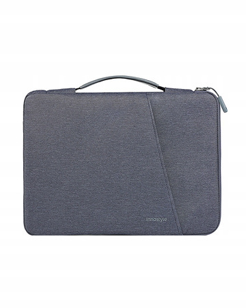 INNOSTYLE TORBA DO LAPTOPA 15 6 16 WODOODPORNA OMNIPROTECT PLUS Z POKROWCEM