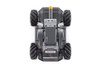 DJI ROBOMASTER S1 DRON DO PROGRAMOWANIA INTERAKTYWNY ZABAWKI EDUKACYJNE