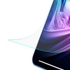 3MK FOLIA OCHRONNA DO SAMSUNG GALAXY M35 5G SILKY MATT PRO MATOWA OCHRONA
