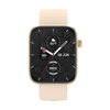 COLMI P71 SMARTWATCH DO ANDROID IOS ZEGAREK SPORTOWY MONITOR AKTYWNOŚCI