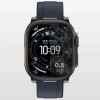 Szkło ochronne AMAZINGTHING Radix na Apple Watch UItra 3 49 mm