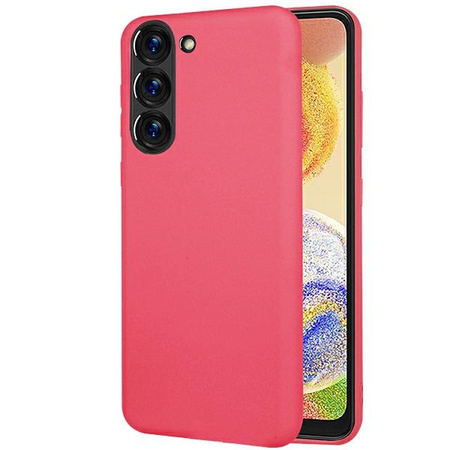 BELINE ETUI CANDY DO SAMSUNG S23+ S916 CASE OCHRONNY POKROWIEC TELEFONU