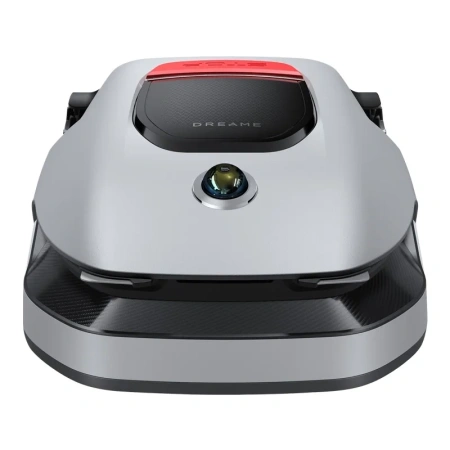 Robot koszący Dreame A1 Pro
