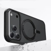 TECH-PROTECT ETUI MAGRING MAGSAFE DO IPHONE 17 PRO MAX OCHRONA