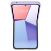 SPIGEN AIRSKIN GALAXY Z FLIP 5 ROSE PURPLE