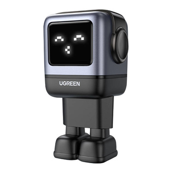UGREEN ŁADOWARKA NEXODE RG 65W DO APPLE MACBOOK AIR USB-C SZYBKIE ŁADOWANIE
