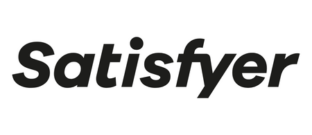 SATISFYER PIERŚCIEŃ WIBRUJĄCY DO ZABAWY DLA DWOJGA I INTENSYFIKACJI DO 18+