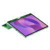 TECH-PROTECT ETUI DO LENOVO IDEA TAB PRO PRO MT 12.7 TB-373 Z PENEM I STAND