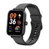 COLMI SMARTWATCH P81 DO ANDROID IOS MONITORING AKTYWNOŚCI FITNESS