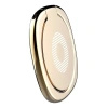 BASEUS UCHWYT RING HOLDER PIERSIEŃ DO TELEFONÓW SAMSUNG A51 A71 ZŁOTY