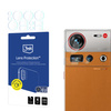 3MK LENS PROTECTION DO NUBIA Z70S ULTRA SZKŁO OCHRONNE NA OBIEKTYW