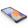 HURTEL HONEYCOMB ETUI PANCERNY POKROWIEC DO XIAOMI REDMI NOTE 11 PRO+ 11