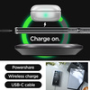 SPIGEN ULTRA HYBRID ONETAP RING MAGSAFE GALAXY S24 ULTRA WHITE