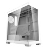DARKFLASH OBUDA DS900 DO KOMPUTERA ATX Z MIEJSCEM NA DODATKOWE WENTYLATORY