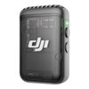 DJI SYSTEM MIKROFONÓW BEZPRZEWODOWYCH DJI MIC 2 BASIC 1 TX 1 RX DO KAMERY