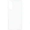 PANZERGLASS ETUI CARE FASHION X-RAY DO SAMSUNG GALAXY S25 EDGE OCHRONA