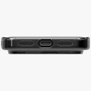 UNIQ ETUI AIRSUIT MAGCLICK DO IPHONE 17 PRO Z OCHRONĄ MAGNETYCZNE