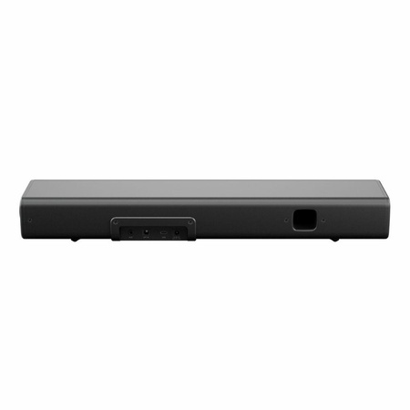Soundbar Gamingowy Creative Sound        Blaster GS5 Bluetooth 5.3 czarny