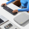 TECH-PROTECT POKROWIEC DEFENDER DO LAPTOPA 15-16 CALI Z SYSTEMEM ANTI-SHOCK